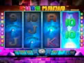 Cube Mania Deluxe™