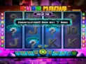 Cube Mania Deluxe™