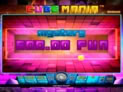 Cube Mania Deluxe™