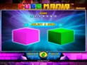Cube Mania Deluxe™