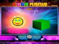 Cube Mania Deluxe™