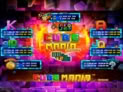 Cube Mania Deluxe™