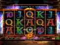 Great Book of Magic Deluxe