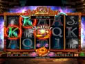 Great Book of Magic Deluxe