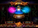 Great Book of Magic Deluxe