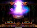 Great Book of Magic Deluxe