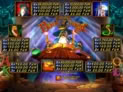 Great Book of Magic Deluxe