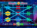 Magic Stars 3