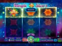 Magic Stars 3