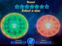 Magic Stars 3