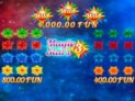 Magic Stars 3