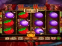 Magic Hot 4 Deluxe
