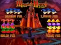 Magic Hot 4 Deluxe