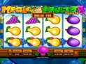 Magic Fruits 4 Deluxe