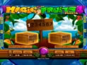 Magic Fruits 4 Deluxe