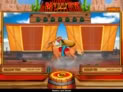 Mystery Jack Deluxe