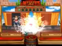 Mystery Jack Deluxe