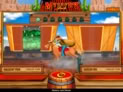 Mystery Jack Deluxe