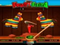 Fruit Fiesta