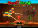 Fruit Fiesta