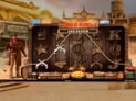 Wild Guns