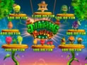 Jumping Fruits