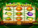 Magic Fruits Deluxe