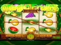 Magic Fruits Deluxe