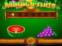 Magic Fruits Deluxe