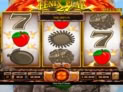 Fenix Play 27 Deluxe