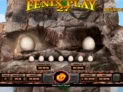 Fenix Play 27 Deluxe
