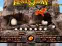 Fenix Play 27 Deluxe