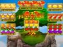 Fenix Play 27 Deluxe