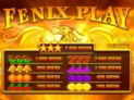 Fenix Play Deluxe