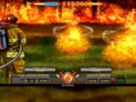 Burning Reels
