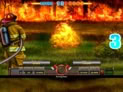 Burning Reels