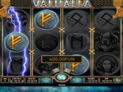 Valhalla