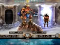 Valhalla