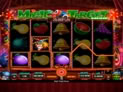 Magic Target Deluxe