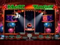 Magic Target Deluxe