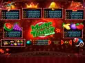 Magic Target Deluxe