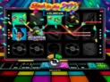 Back to the 70's