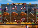 Jackpot Builders