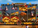 Jackpot Builders