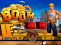 Jackpot Builders