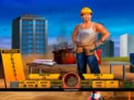Jackpot Builders