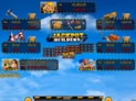 Jackpot Builders