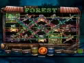 In the Forest
