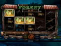In the Forest
