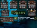In the Forest